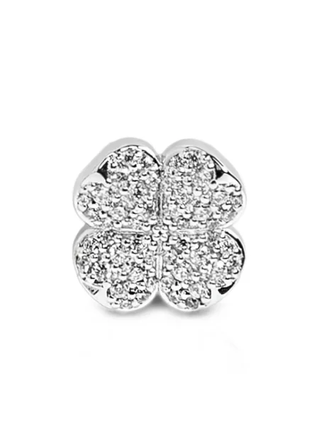 Cercei Kate Spade