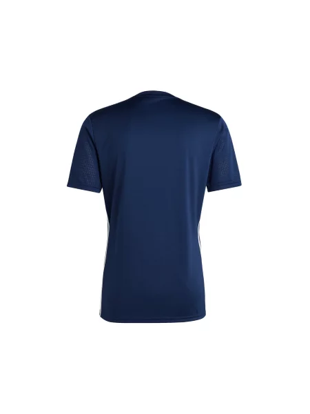Tricou Adidas albastru