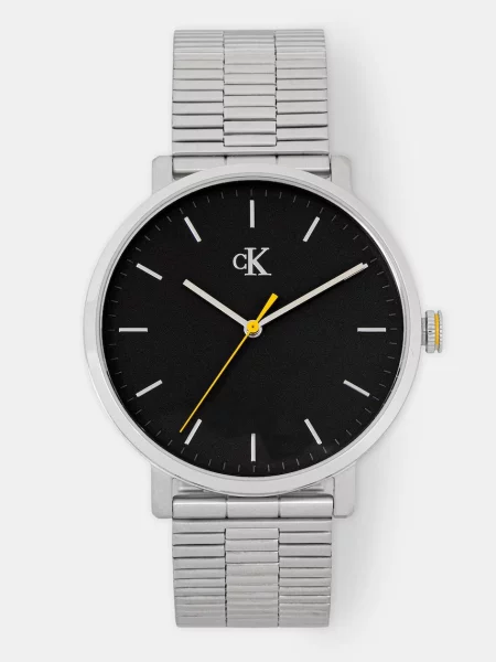 Calvin Klein ceas pentru bărbați