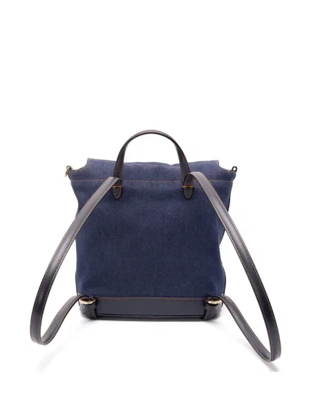 Rucsac Fendi albastru