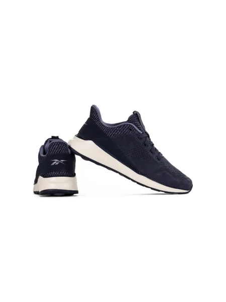 Pantofi Reebok Sport albastru