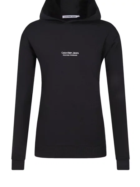 Calvin Klein Jeans Pulóver