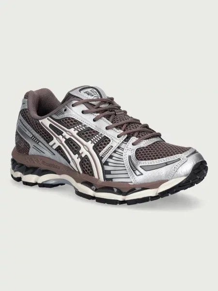 Asics GEL-KAYANO sneakersy