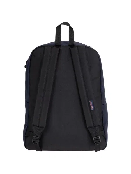 Torbica Jansport plava