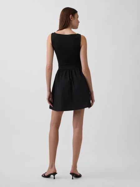 Rochie mini Gap