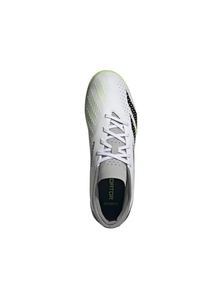Pantofi Adidas alb