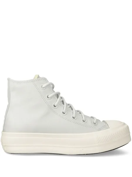 Běžecké tenisky Converse Chuck Taylor All Star modré