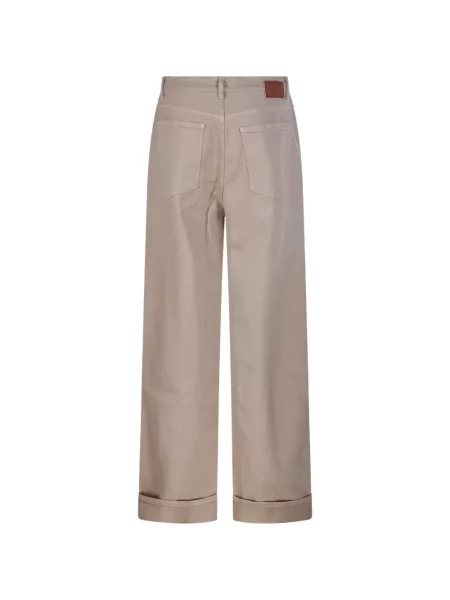 Pantaloni P.a.r.o.s.h.