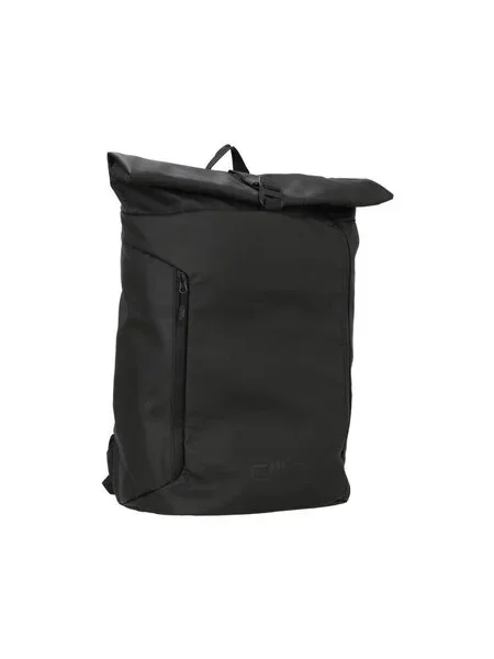 Rucsac Cmp negru