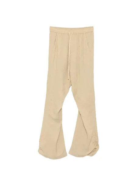 Pantaloni Julius cu cordon