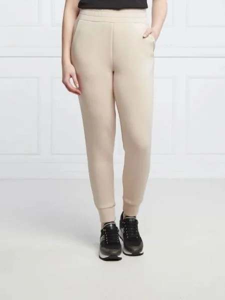 GUESS Pantaloni de trening SIMONNE