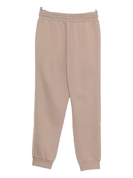 Kelnės Emporio Armani