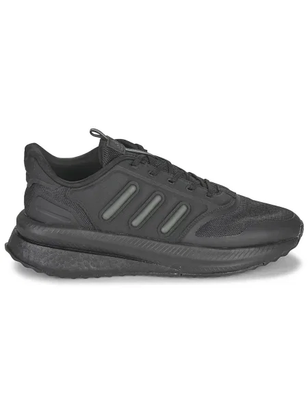 Tenisky Adidas