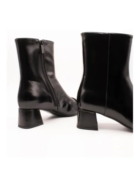 Pantofi Noa Harmon negru