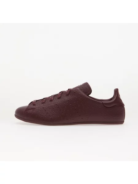 Sneakers adidas Stan Smith Lo Pro Maroon/ Maroon/ Gold Met. EUR 37
