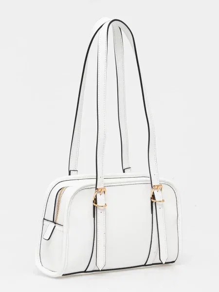 Сумочка Aldo KAILYY білий