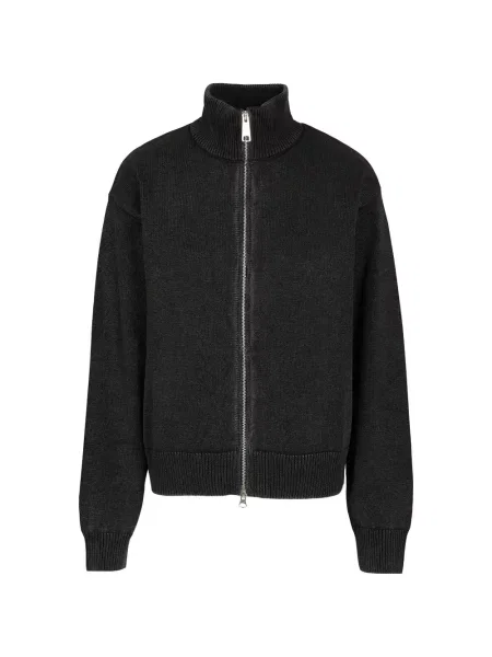 Cardigan Carhartt Wip negru