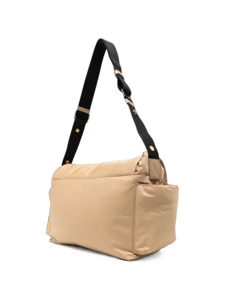 Torba dziecięca Dolce And Gabbana