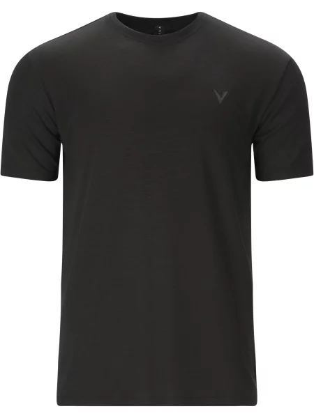 T-shirt Virtus Jokers V4 czarna