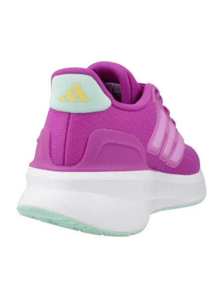 Pantofi Adidas roz
