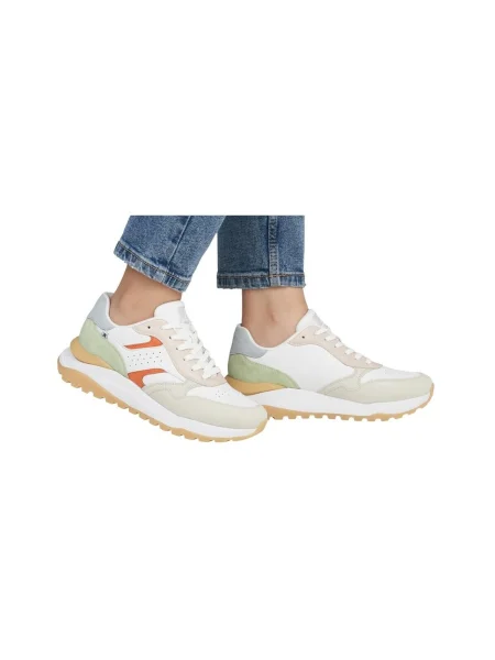 Pantofi Rieker