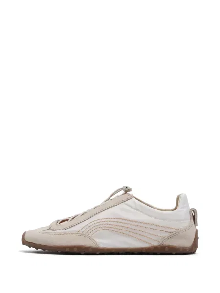 Sneakerși Bimba Y Lola