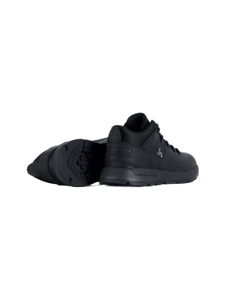 Pantofi Bustagrip negru