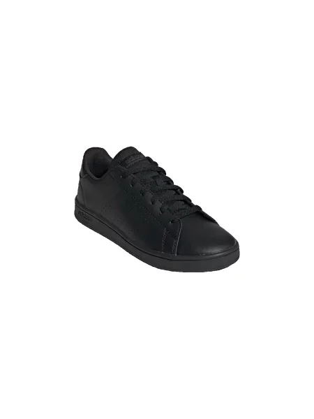 Pantofi copii Adidas negru