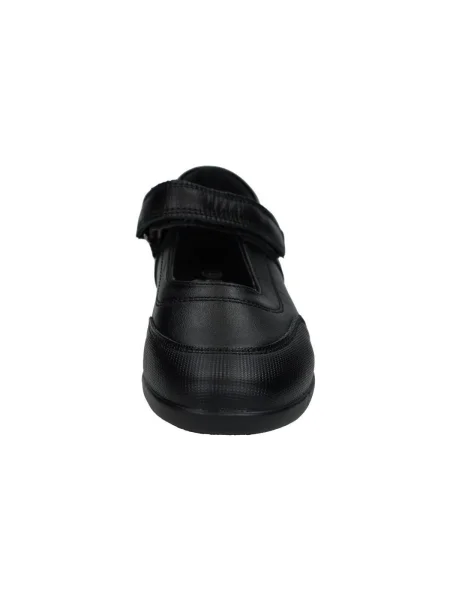 Pantofi copii Bonino negru