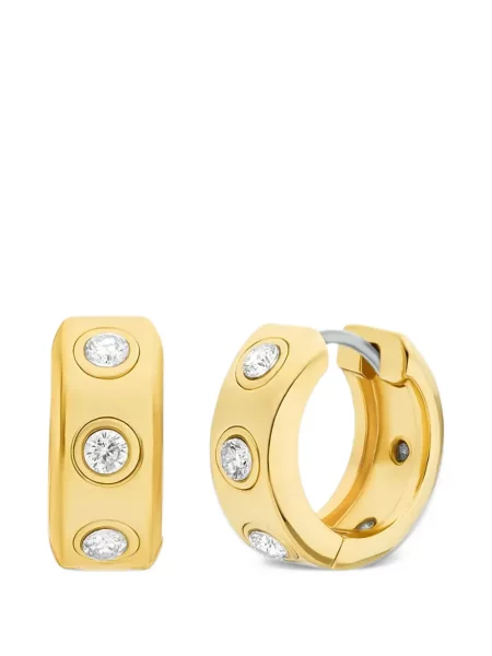 Σκουλαρίκια Michael Kors