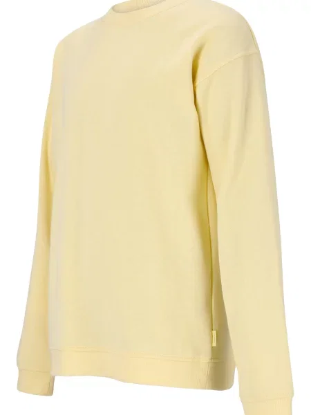 Bluza Endurance żółta