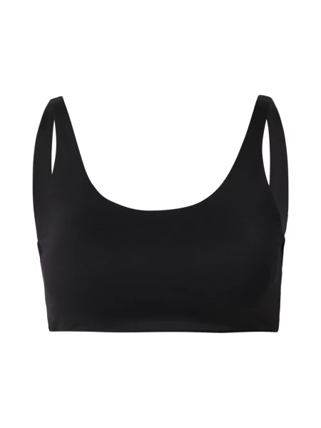 Top V!be Stud!os černý