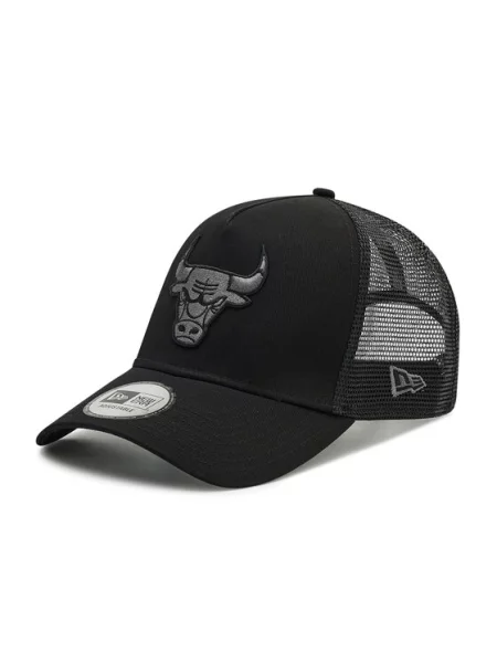 NEW ERA Šilterica BOB' crna