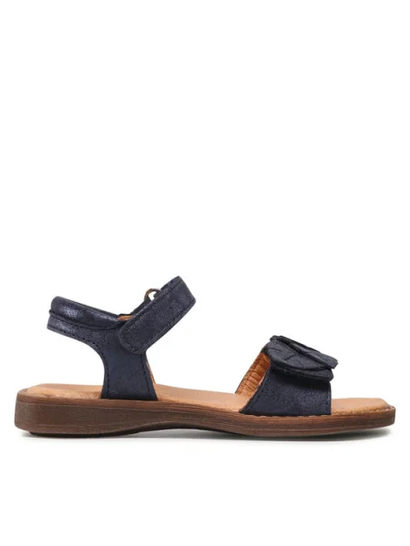 Froddo Sandale Bleumarin