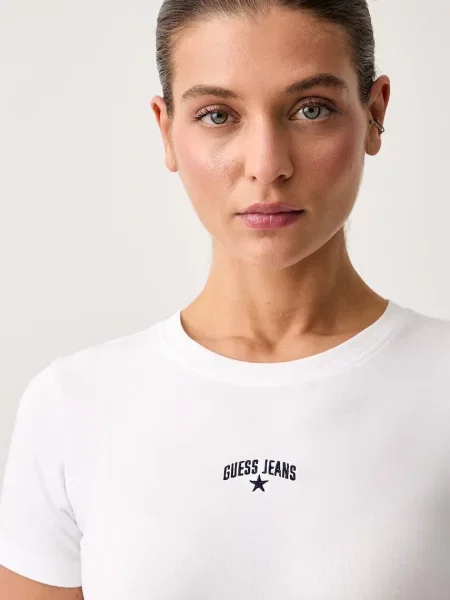 Футболка Guess Jeans