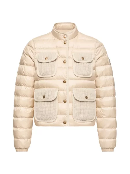 Geacă Moncler