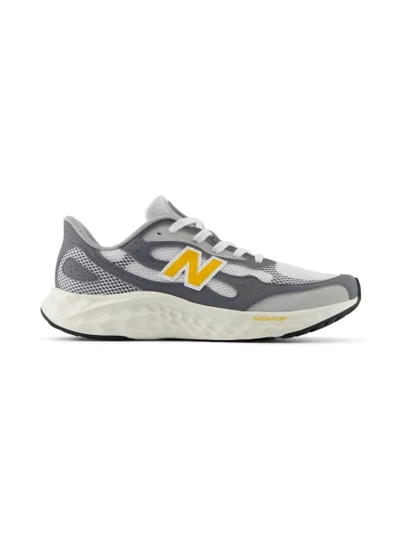 Tenisky New Balance