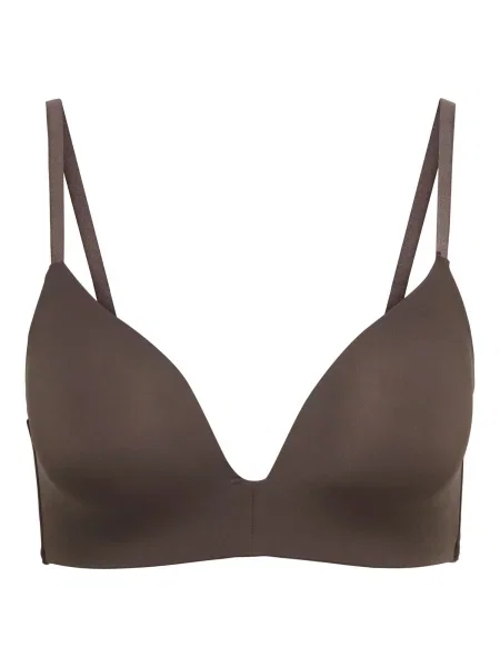 ONLY Sutien ONLTRACY' maro