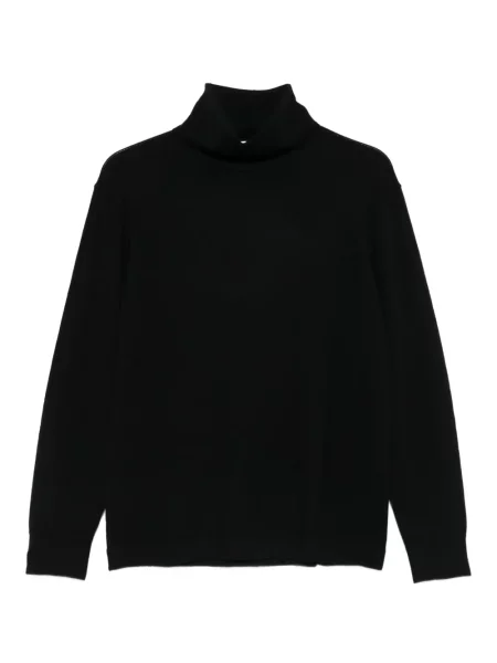 Heláncă P.a.r.o.s.h. lungă negru