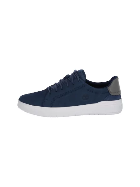 Pantofi Timberland alergare albastru