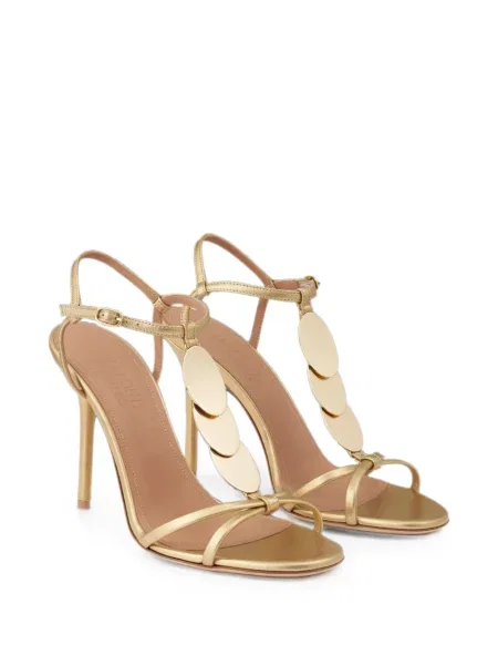 Sandale Malone Souliers