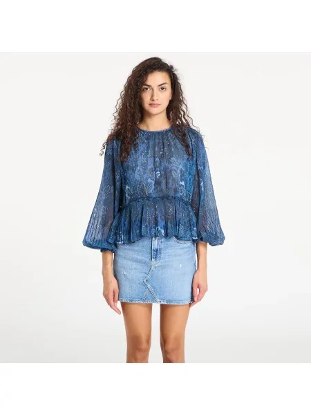 Bluzka Desigual