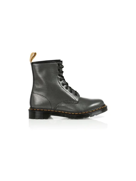 Tenisky Dr. Martens