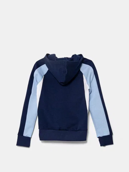 Детский свитер Adidas