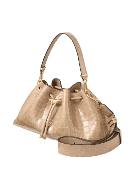 Torbica Jimmy Choo