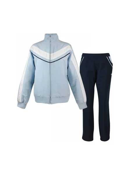 Ruha Reebok Sport
