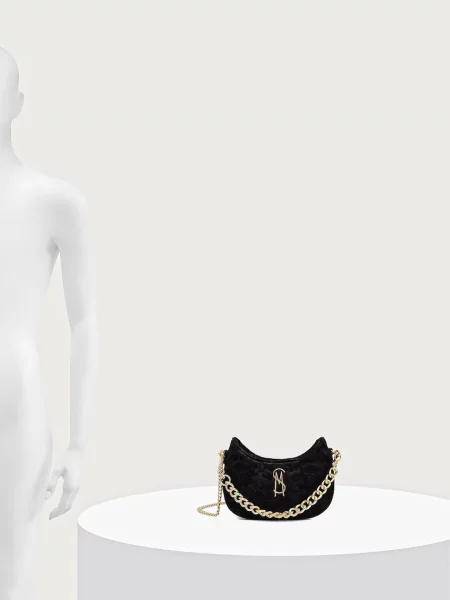 Сумка через плечо Steve Madden