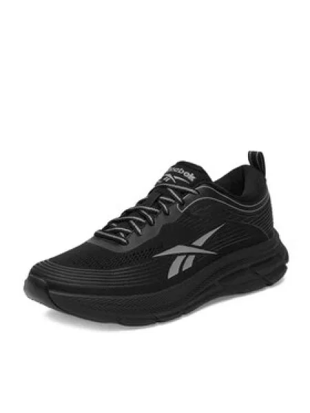 Sneakersy Reebok CEO-ROAD STRIDER čierna