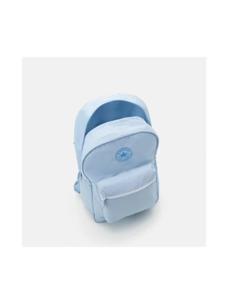 Rucsac copii Converse albastru
