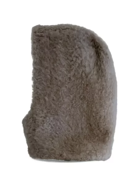 Čiapka Halfboy